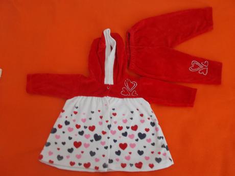 Šatičky aj na vianoce, 74