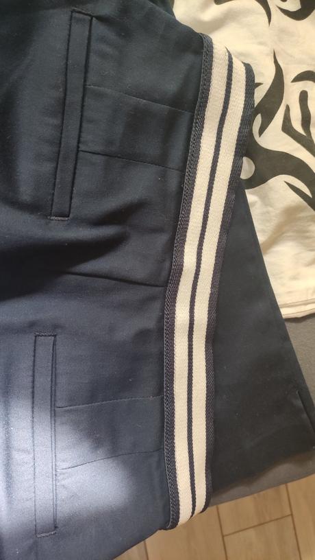 Elegantné raz použité, esmara,36