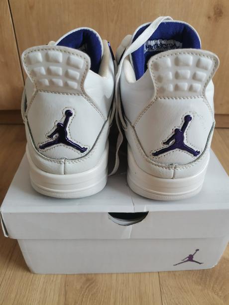 Tenisky air jordan, air jordan,44