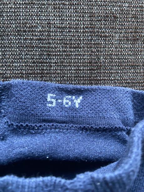 Šaty na traky, f&f,116