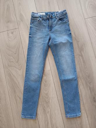 Rifle, zara,152