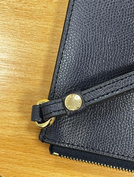 Listová kabelka furla, furla