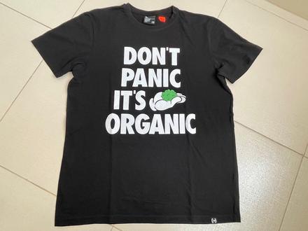 Ttičko veľ.l cropp, l