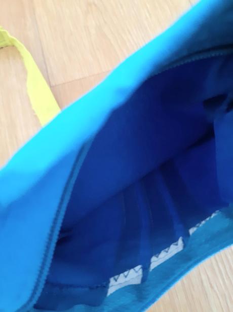 Taška na mobil, doklady, 3 ks, 