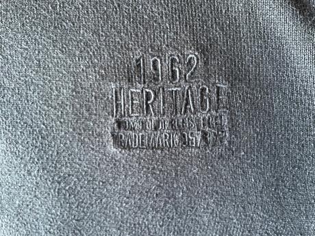 Pánsky sveter tom tailor, tom tailor,xl