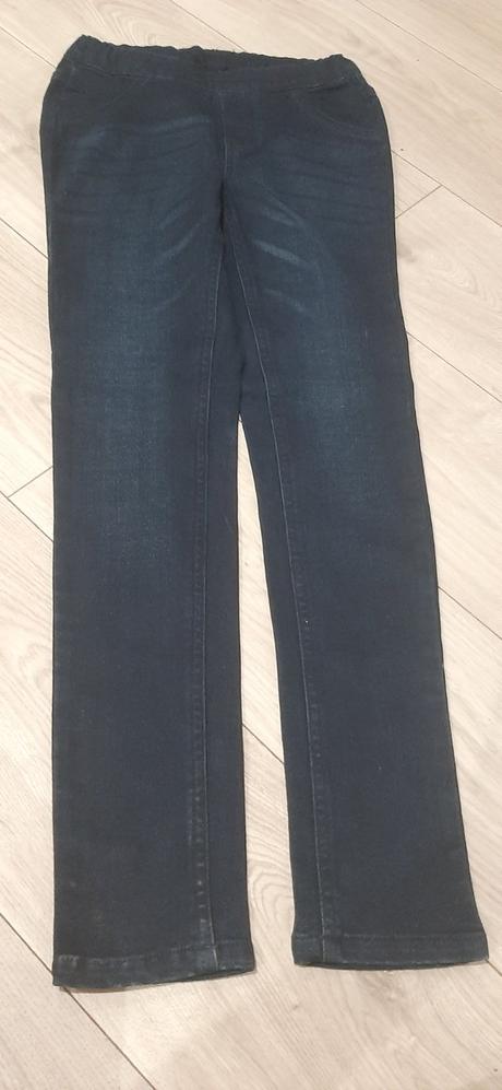 Balik 134/152, 140–152