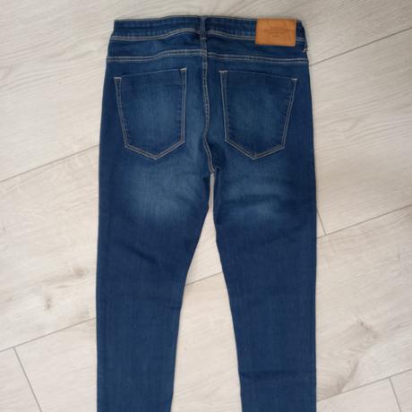 Dámske rifle zara, zara,26