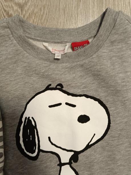 Mikina, clockhouse,xs