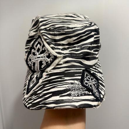 Stylova siltovka s kamienkami, 