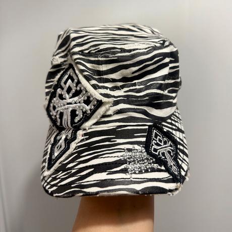 Stylova siltovka s kamienkami, 