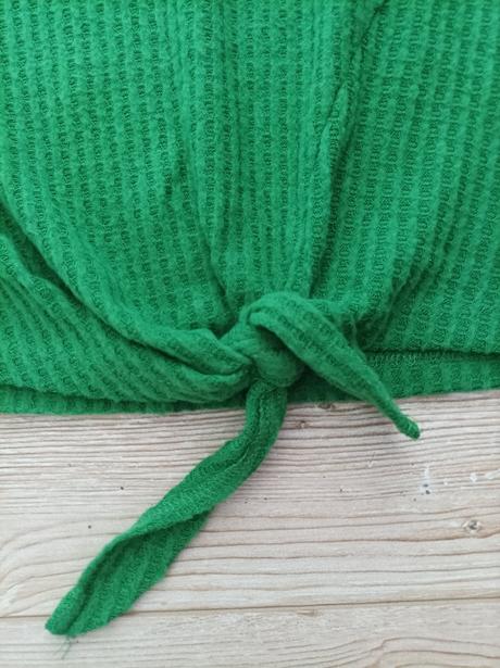 Jarne tricko,svetrik, m