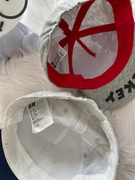 Šiltovky h&m, h&m,74