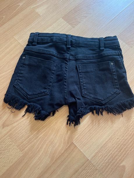 Kratase coccodrillo 128, coccodrillo,128