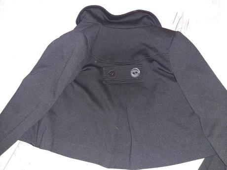 Komplet zara, zara,140