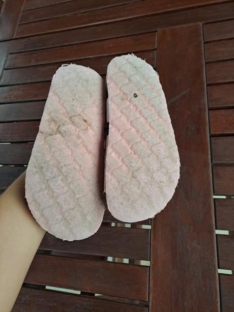 Sandále cena spolu, 29