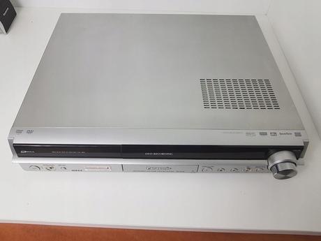Domáce kino panasonic sc - rt 30, panasonic