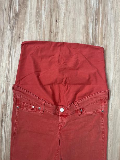 H&m mama rifle 38, h&m,38