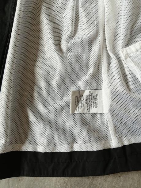 Bunda outburst v140, v 10-11 r., 140