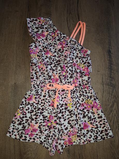 Overal terranova, terranova,104