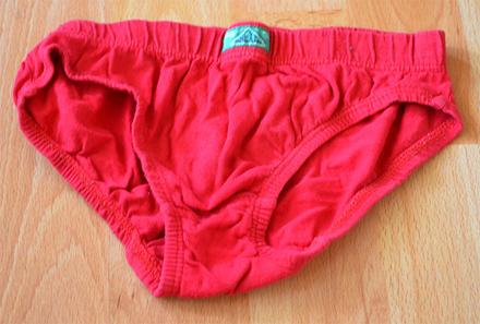 Chlapcenske nohavicky next, vel. 110-116, next,110