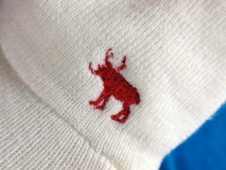 Abercrombie & fitch - čelenka zo šiltom, abercrombie&fitch,104