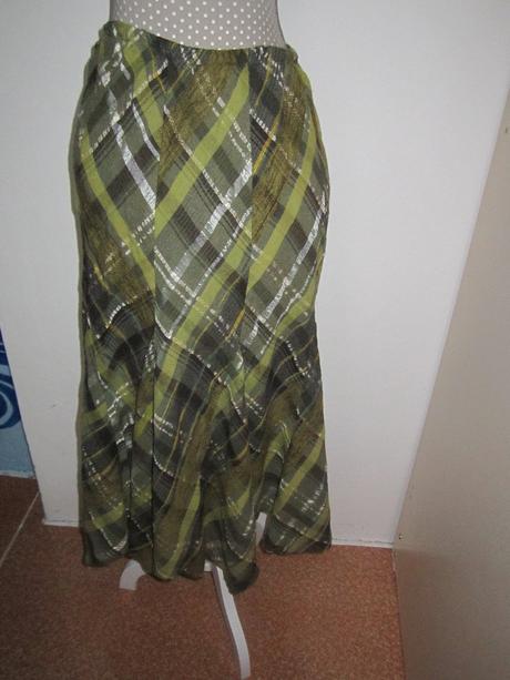 1665. sukňa, principles,46