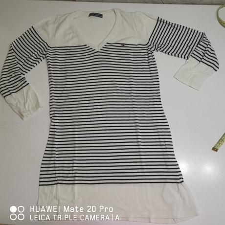 Hilfiger pulóver alebo mikina, tommy hilfiger,xl