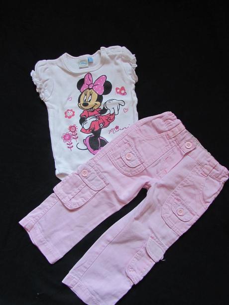 Body+nohavice, early days,74