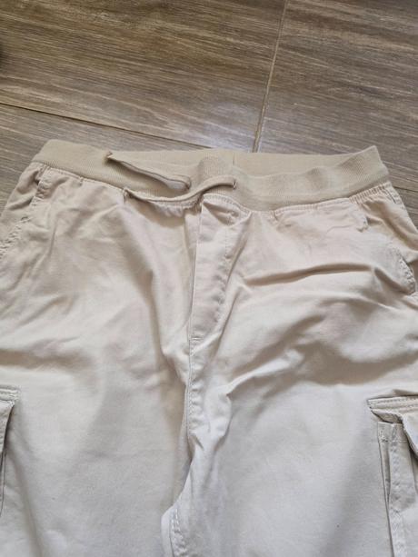 Nohavice č.170, h&m,170