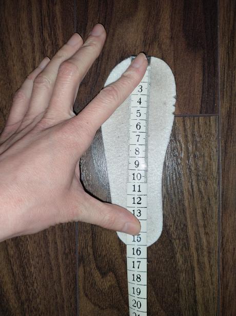 Svietiace gumáky, v. 22/23 + nepremokavá bunda, lupilu,23