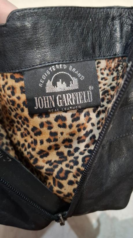 Čižmy john garfield, john garfield,39