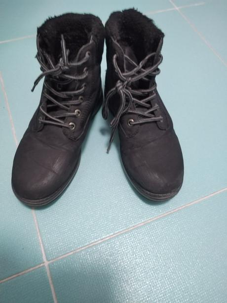 Zopanky jesen a zima 35 a 36 sadnu, 36