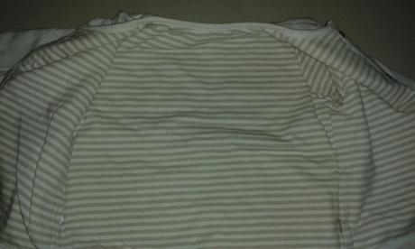 Obojstranna mikina,bundicka, f&f,74