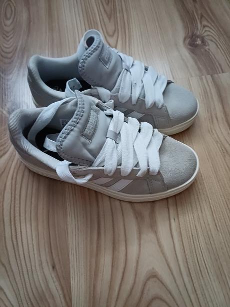 Predam, adidas,37