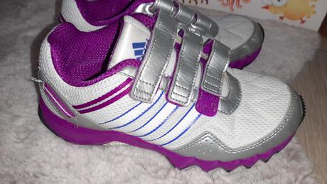 Tenisky adidas, adidas,35