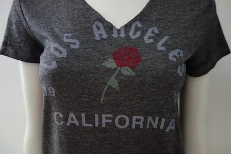 Hollister tričko, hollister,xs