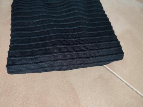 Dámsky sveter zn.tezenis, tezenis,xs