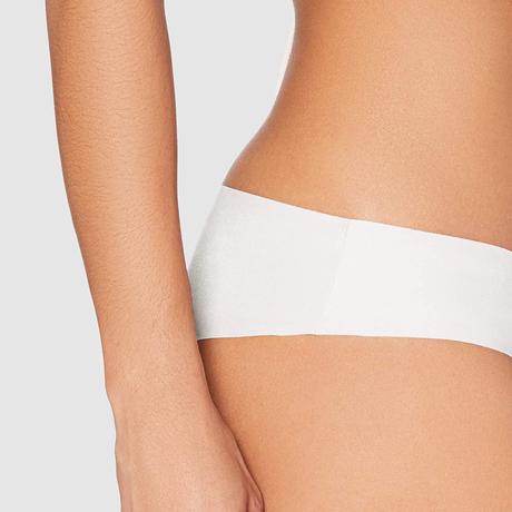 Bezšvové nohavičky, m