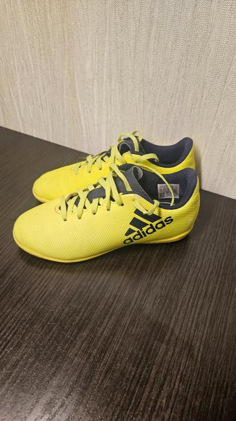 Halovky adidas, adidas,31