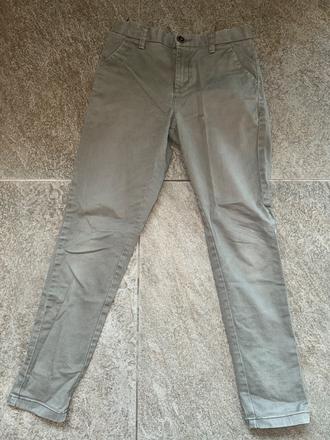 Nohavice next, next,140