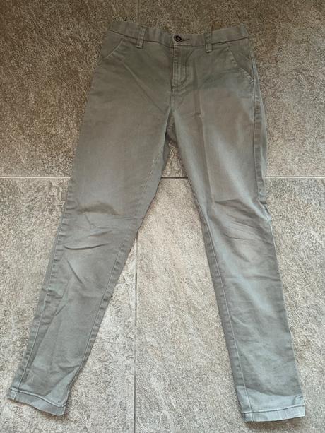 Nohavice next, next,140