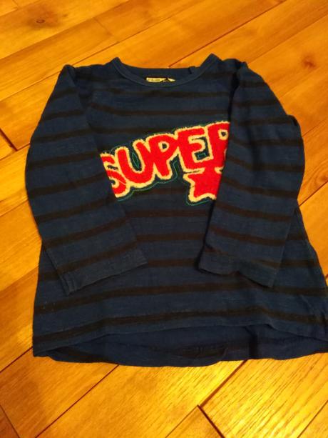 Top next 92, next,92