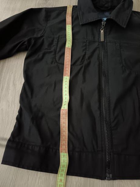 Kabatik tom tailor, tom tailor,m