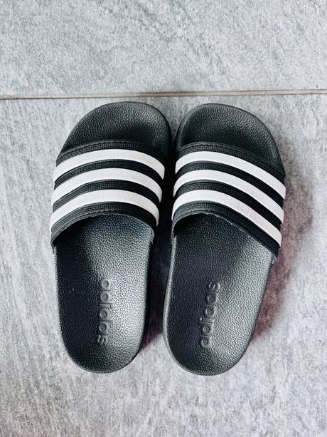 Slapky adidas, adidas,29