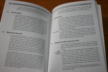 E-business pro manažery,