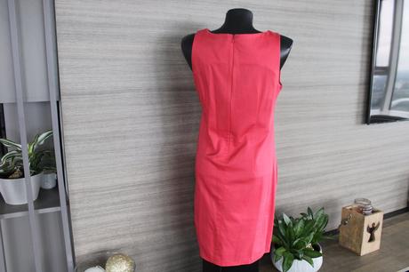 Desigual saticky vel.38/s/m, desigual,m