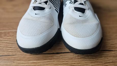 Tenisky nike, nike,33