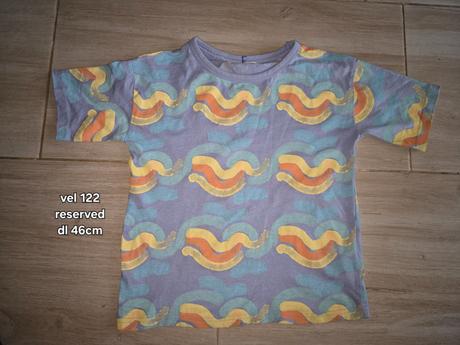 Trickk, reserved,122