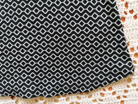 Top m&s uk12, marks & spencer,l