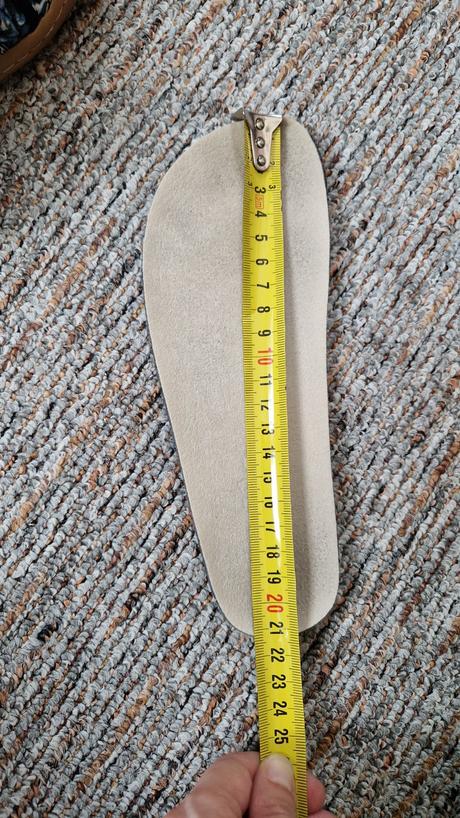 Froddo plátené tenisky, froddo,32